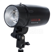Моноблок Falcon Eyes SS-250BJ